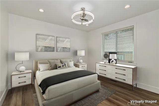 $1,149,900 | 610 Bluejay Road, Big Bear Lake, CA 92315