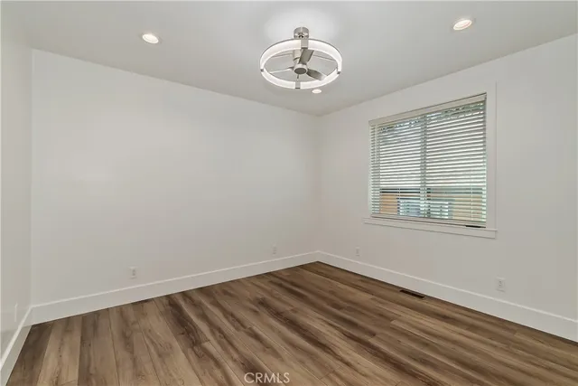 $1,149,900 | 610 Bluejay Road, Big Bear Lake, CA 92315