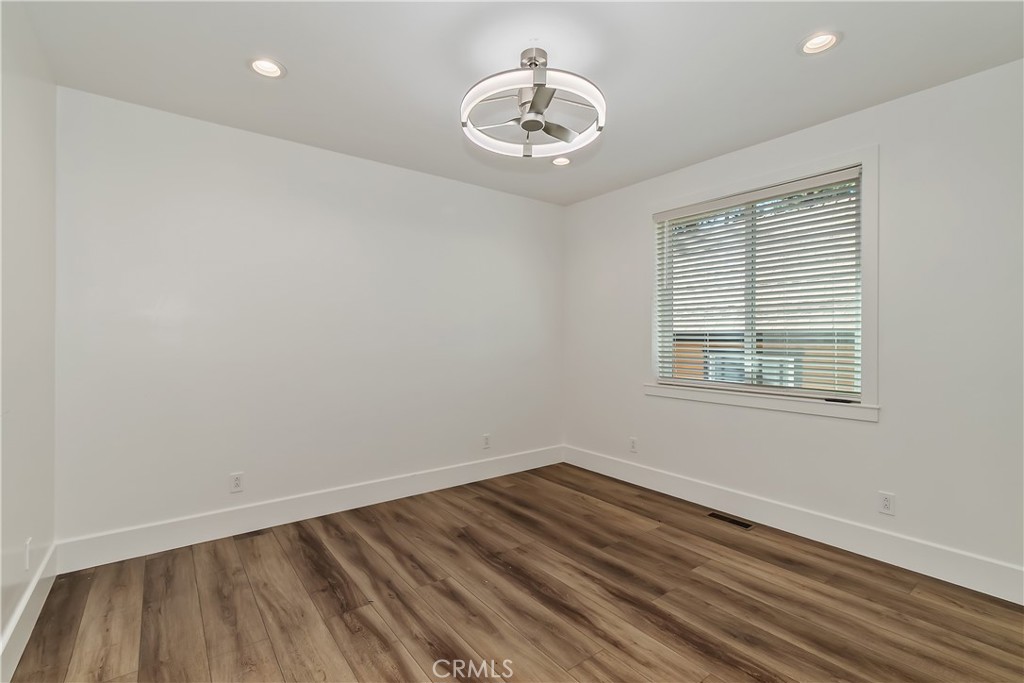 610 Bluejay Road Big Bear Lake, CA 92315 - Photo 39 of 50