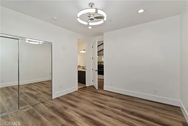 $1,149,900 | 610 Bluejay Road, Big Bear Lake, CA 92315