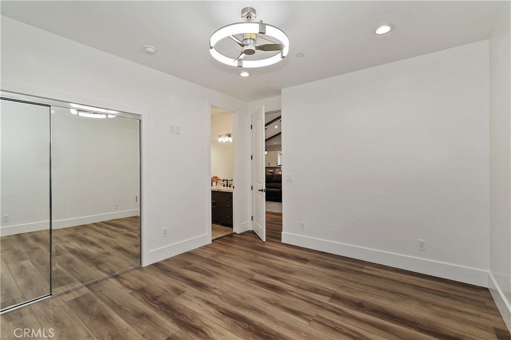 610 Bluejay Road Big Bear Lake, CA 92315 - Photo 40 of 50