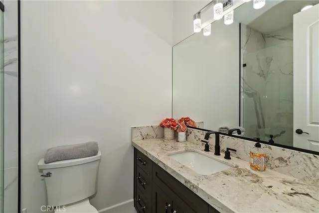 $1,149,900 | 610 Bluejay Road, Big Bear Lake, CA 92315