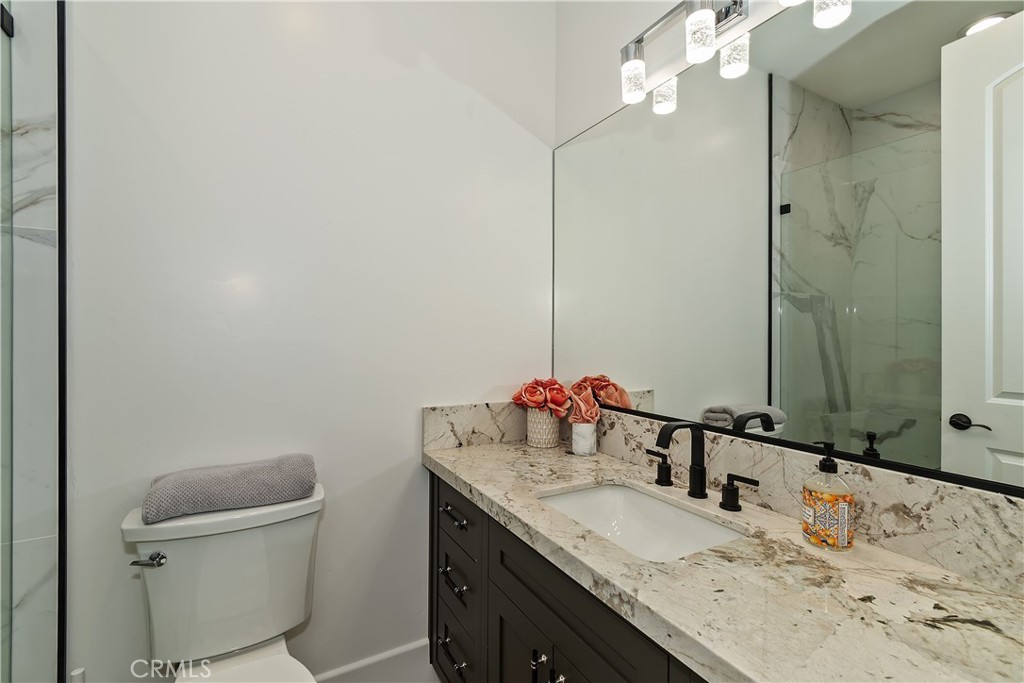 610 Bluejay Road Big Bear Lake, CA 92315 - Photo 42 of 50