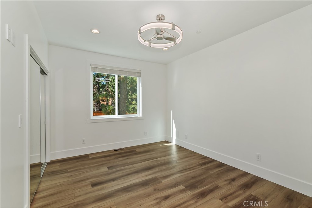 610 Bluejay Road Big Bear Lake, CA 92315 - Photo 44 of 50