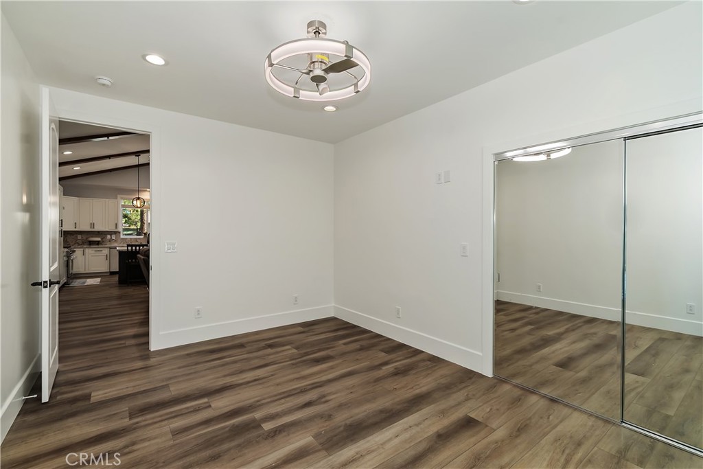 610 Bluejay Road Big Bear Lake, CA 92315 - Photo 45 of 50