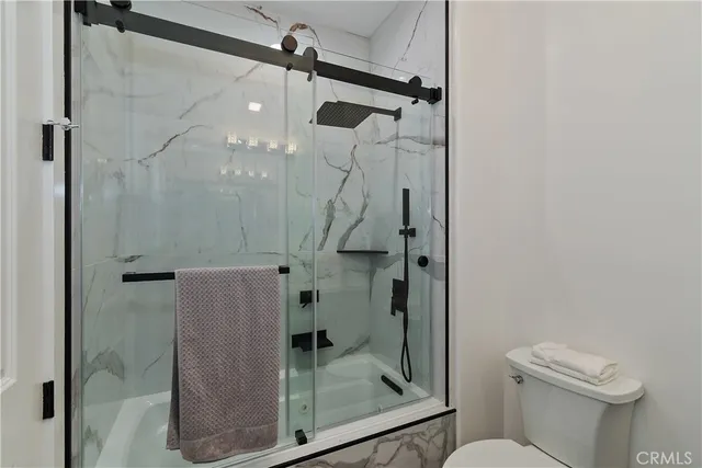 $1,149,900 | 610 Bluejay Road, Big Bear Lake, CA 92315