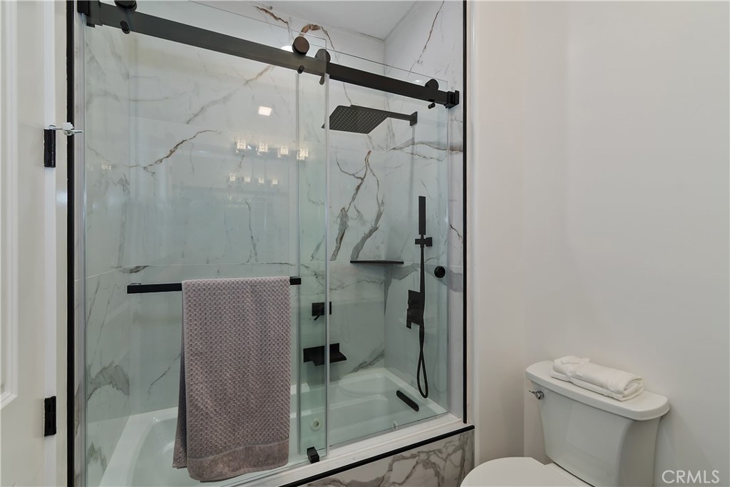 610 Bluejay Road Big Bear Lake, CA 92315 - Photo 46 of 50