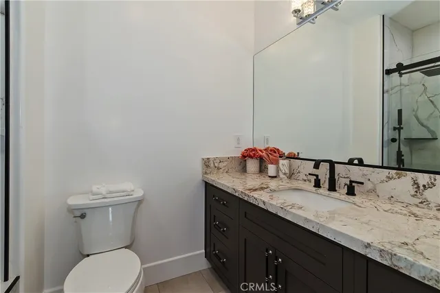 $1,149,900 | 610 Bluejay Road, Big Bear Lake, CA 92315