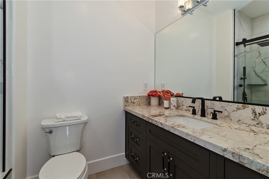 610 Bluejay Road Big Bear Lake, CA 92315 - Photo 47 of 50