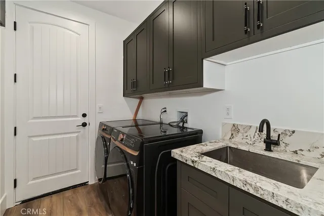 $1,149,900 | 610 Bluejay Road, Big Bear Lake, CA 92315