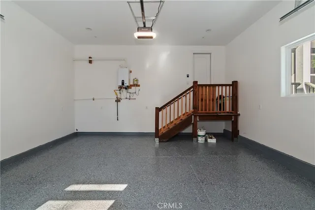 $1,149,900 | 610 Bluejay Road, Big Bear Lake, CA 92315