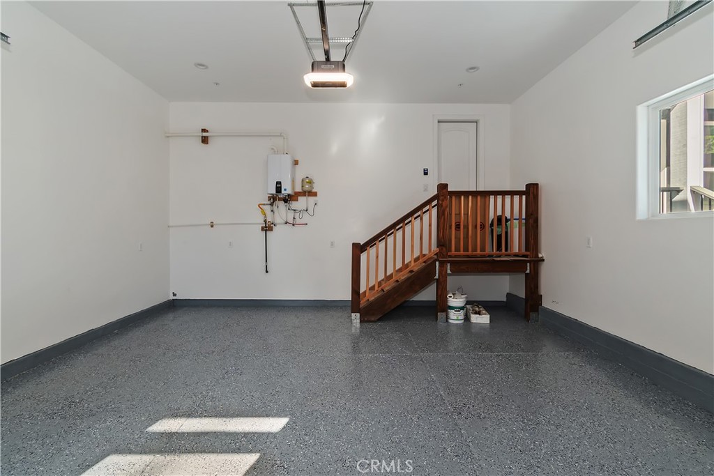 610 Bluejay Road Big Bear Lake, CA 92315 - Photo 49 of 50