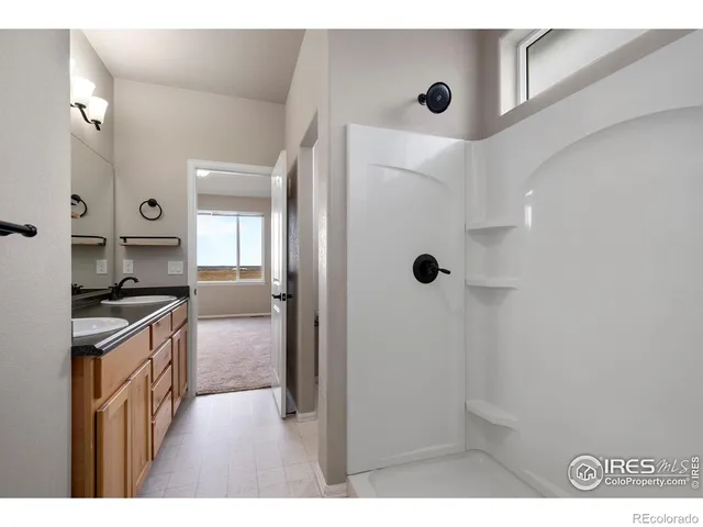 $530,000 | 1319 Chamois Drive, Severance, CO 80550