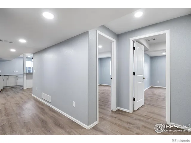 $530,000 | 1319 Chamois Drive, Severance, CO 80550