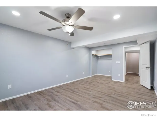 $530,000 | 1319 Chamois Drive, Severance, CO 80550