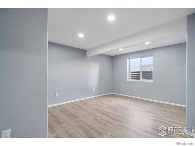 $530,000 | 1319 Chamois Drive, Severance, CO 80550