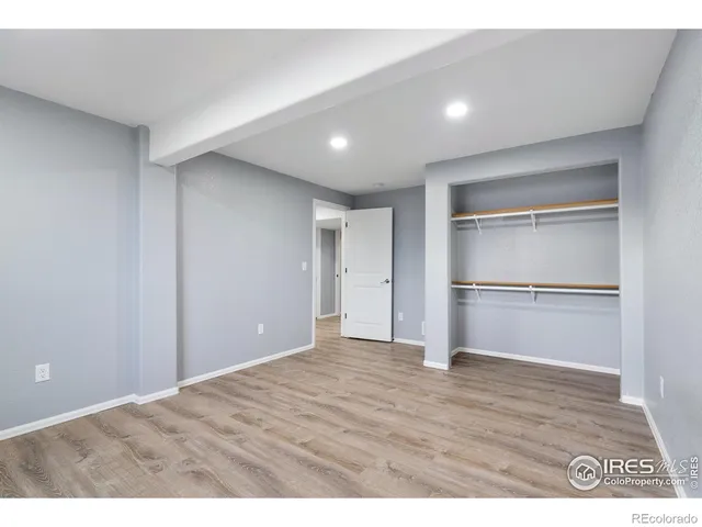 $530,000 | 1319 Chamois Drive, Severance, CO 80550