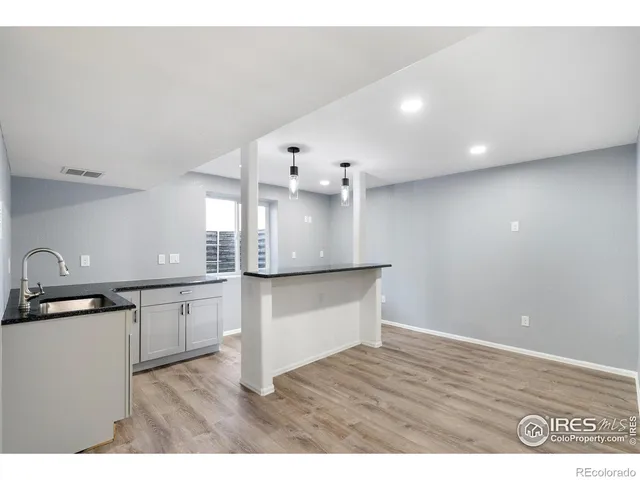 $530,000 | 1319 Chamois Drive, Severance, CO 80550