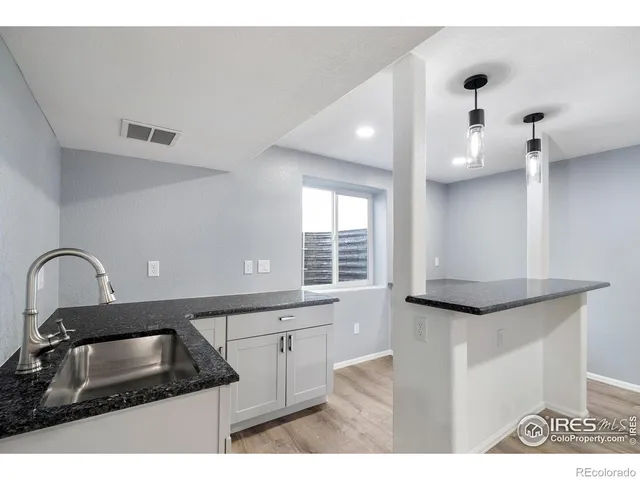 $530,000 | 1319 Chamois Drive, Severance, CO 80550