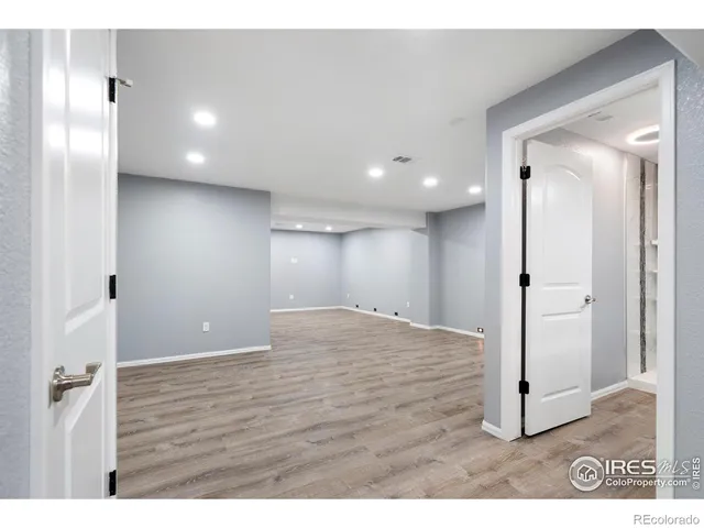 $530,000 | 1319 Chamois Drive, Severance, CO 80550