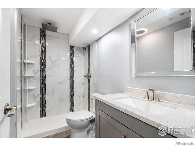 $530,000 | 1319 Chamois Drive, Severance, CO 80550