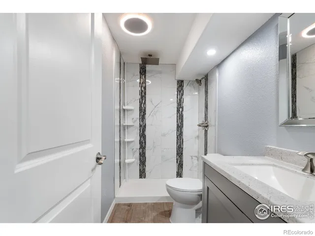 $530,000 | 1319 Chamois Drive, Severance, CO 80550