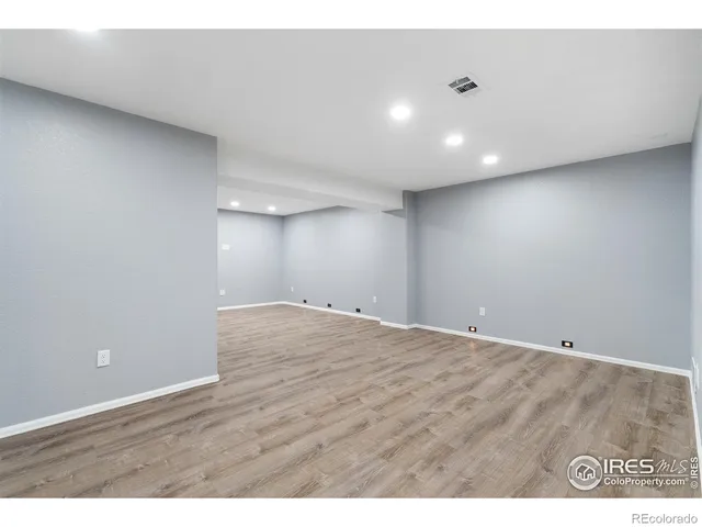 $530,000 | 1319 Chamois Drive, Severance, CO 80550