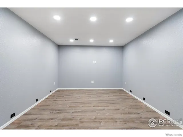 $530,000 | 1319 Chamois Drive, Severance, CO 80550