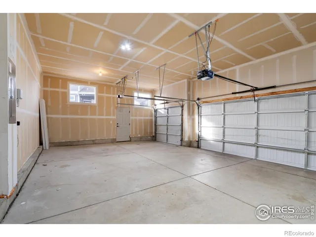 $530,000 | 1319 Chamois Drive, Severance, CO 80550