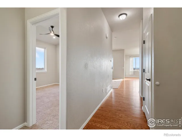 $530,000 | 1319 Chamois Drive, Severance, CO 80550