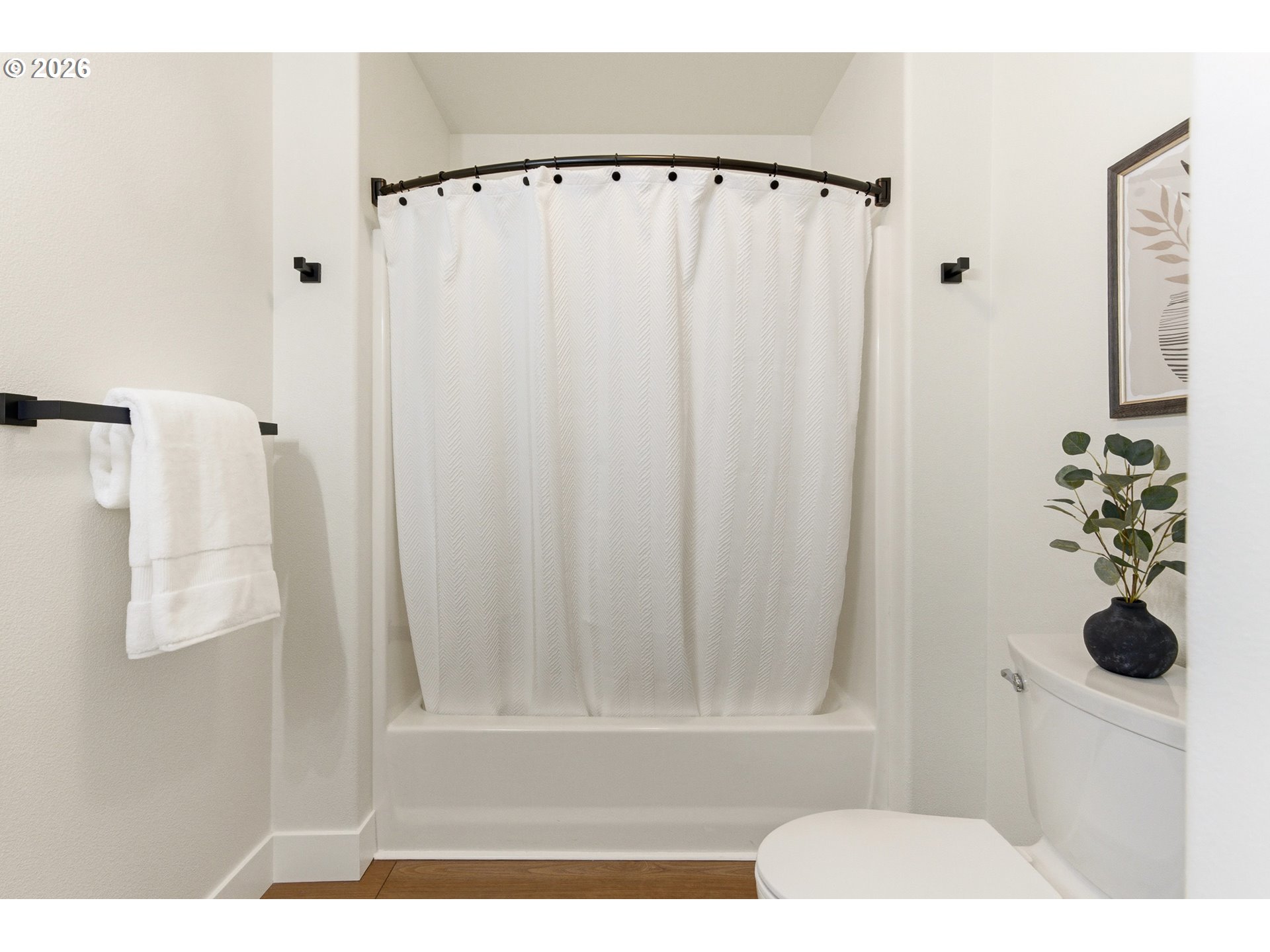 5601 South Anderson Road Aurora, OR 97002 - Photo 16 of 47