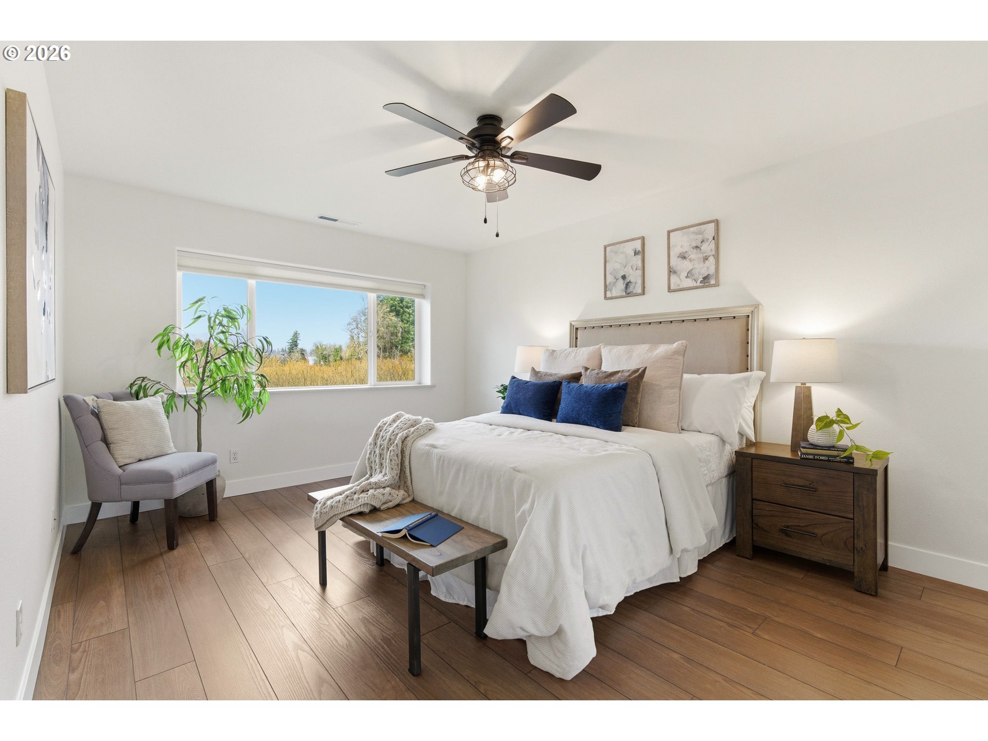 5601 South Anderson Road Aurora, OR 97002 - Photo 17 of 47