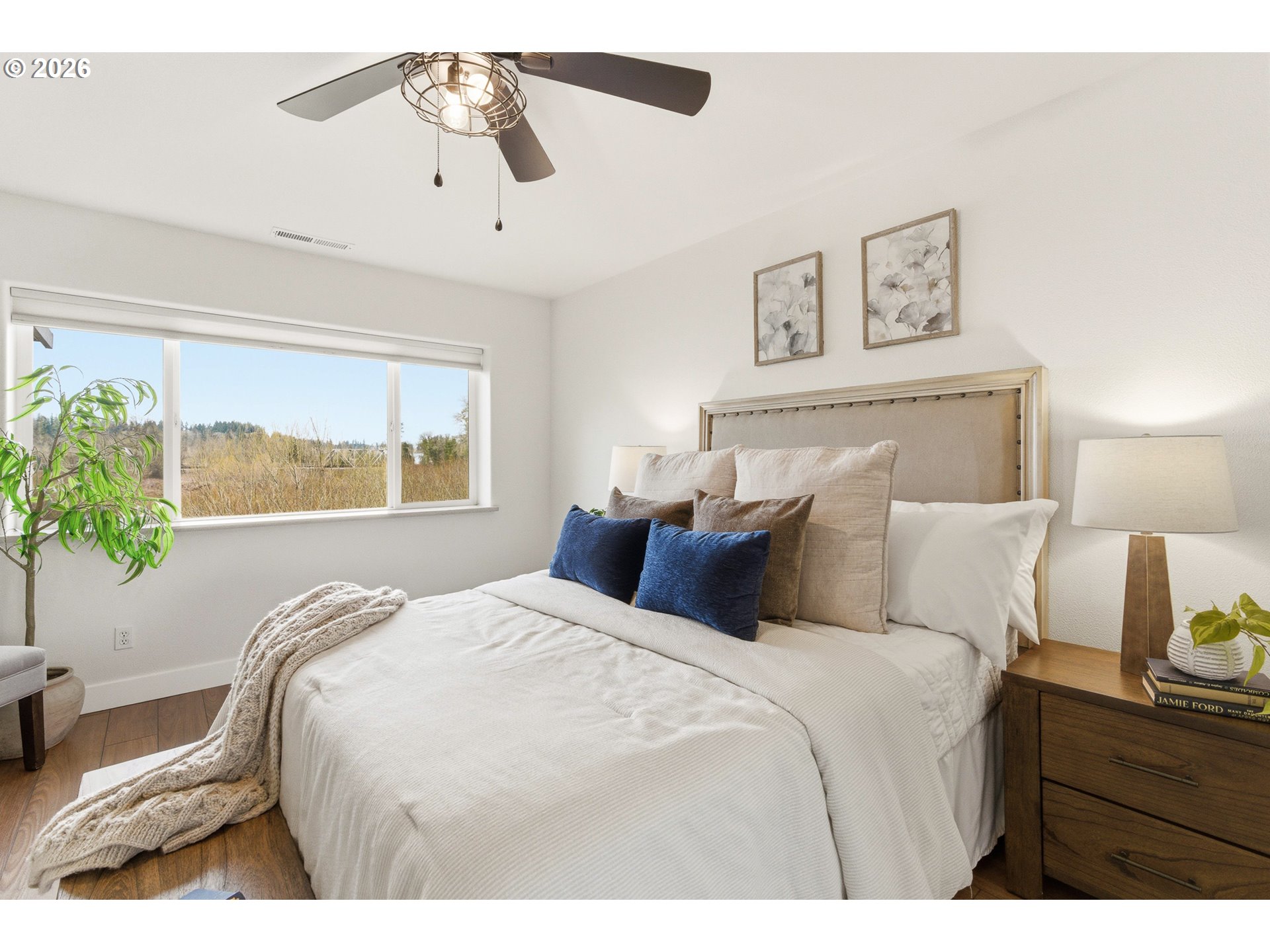 5601 South Anderson Road Aurora, OR 97002 - Photo 18 of 47