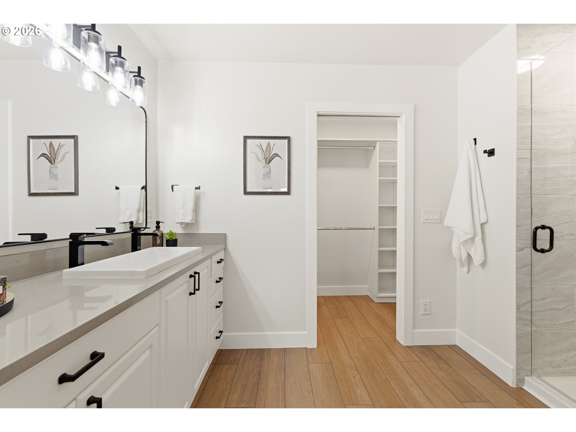 5601 South Anderson Road Aurora, OR 97002 - Photo 20 of 47