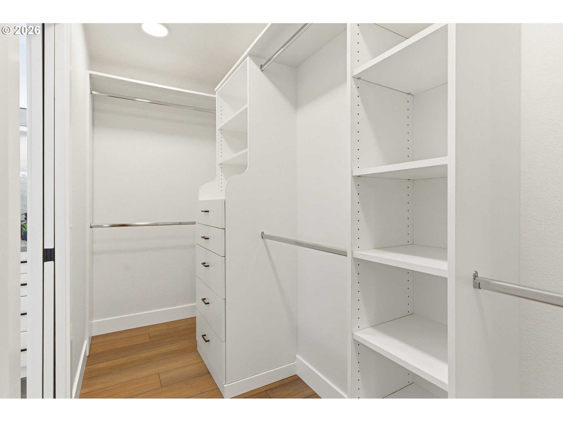 5601 South Anderson Road Aurora, OR 97002 - Photo 21 of 47