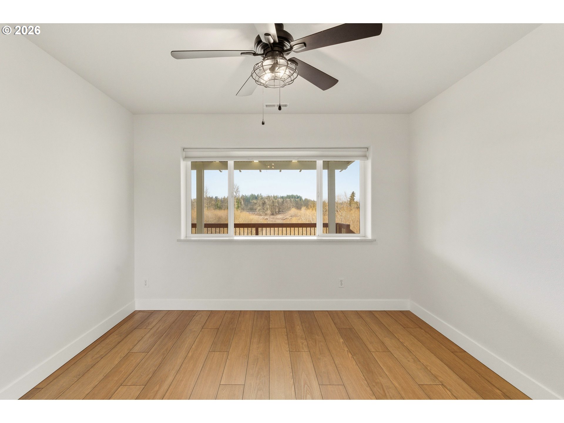 5601 South Anderson Road Aurora, OR 97002 - Photo 22 of 47