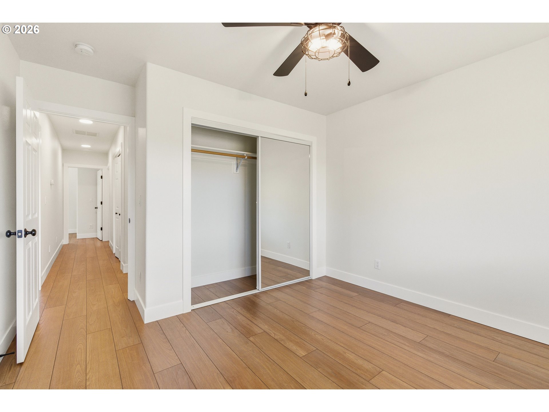 5601 South Anderson Road Aurora, OR 97002 - Photo 23 of 47