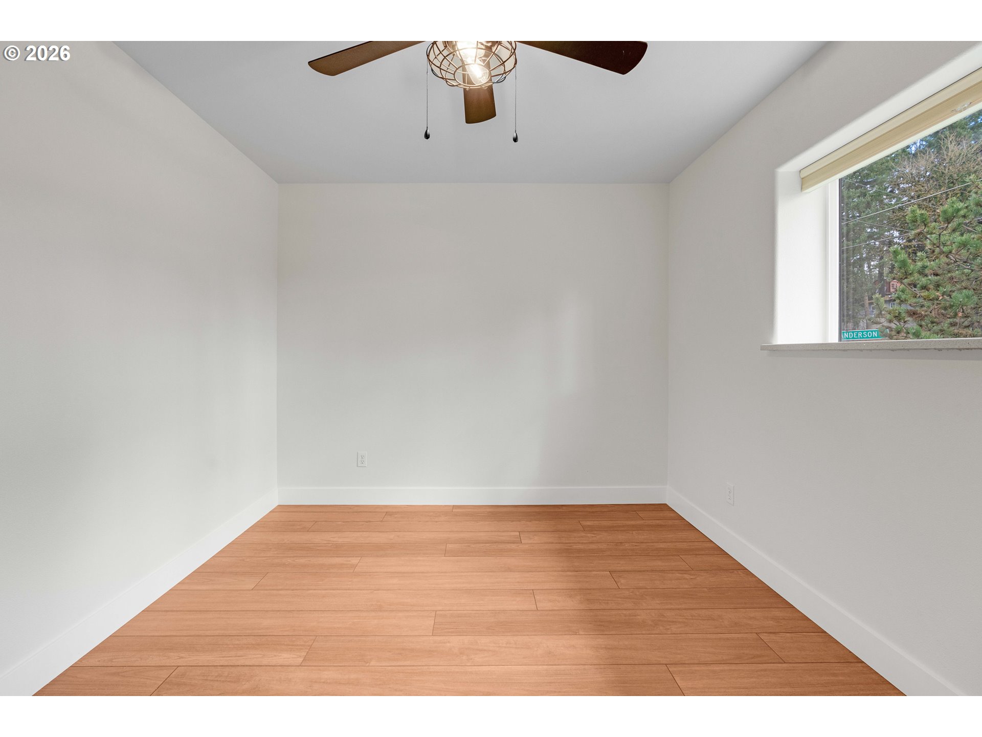 5601 South Anderson Road Aurora, OR 97002 - Photo 24 of 47