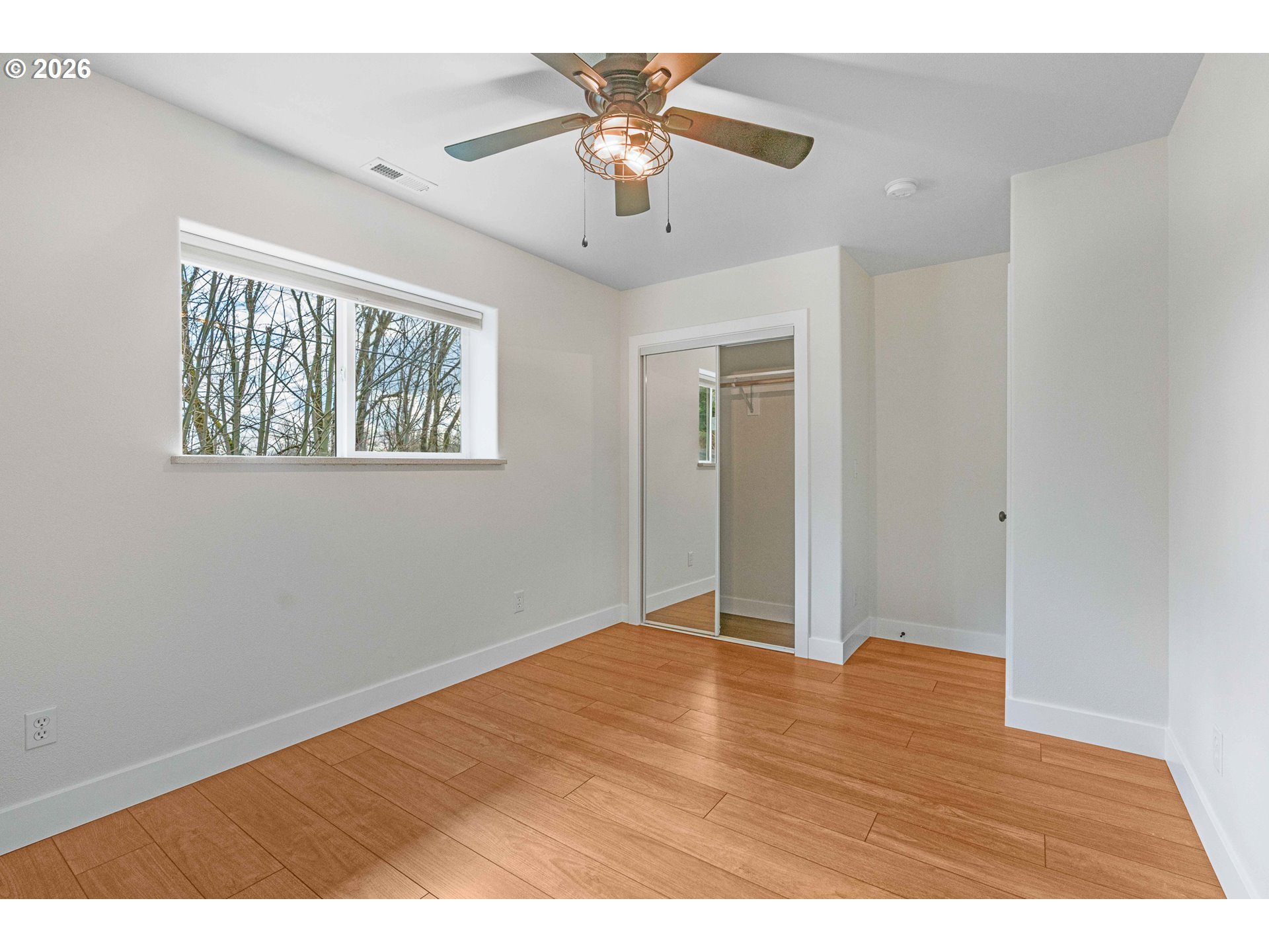 5601 South Anderson Road Aurora, OR 97002 - Photo 25 of 47