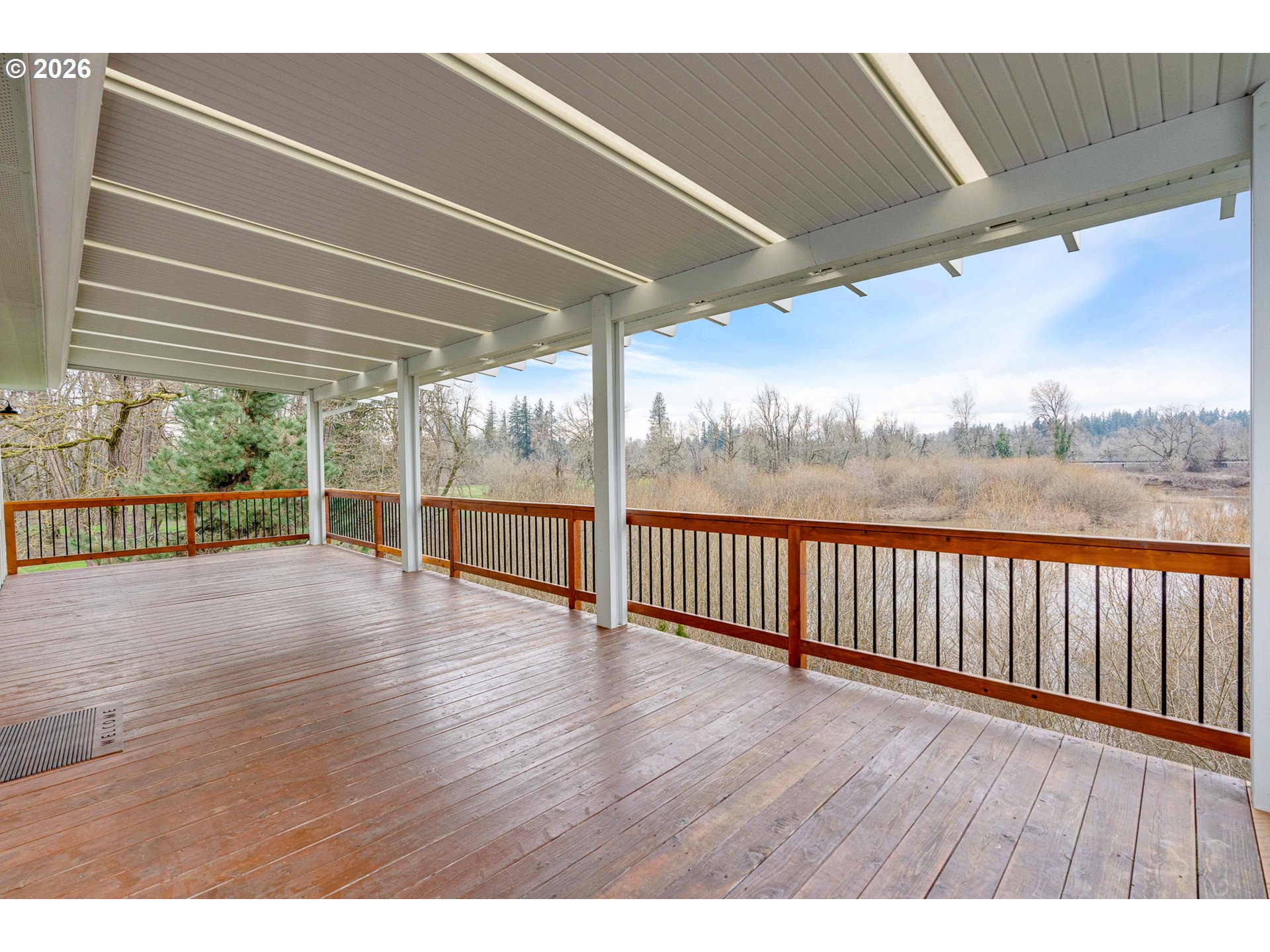 5601 South Anderson Road Aurora, OR 97002 - Photo 26 of 47