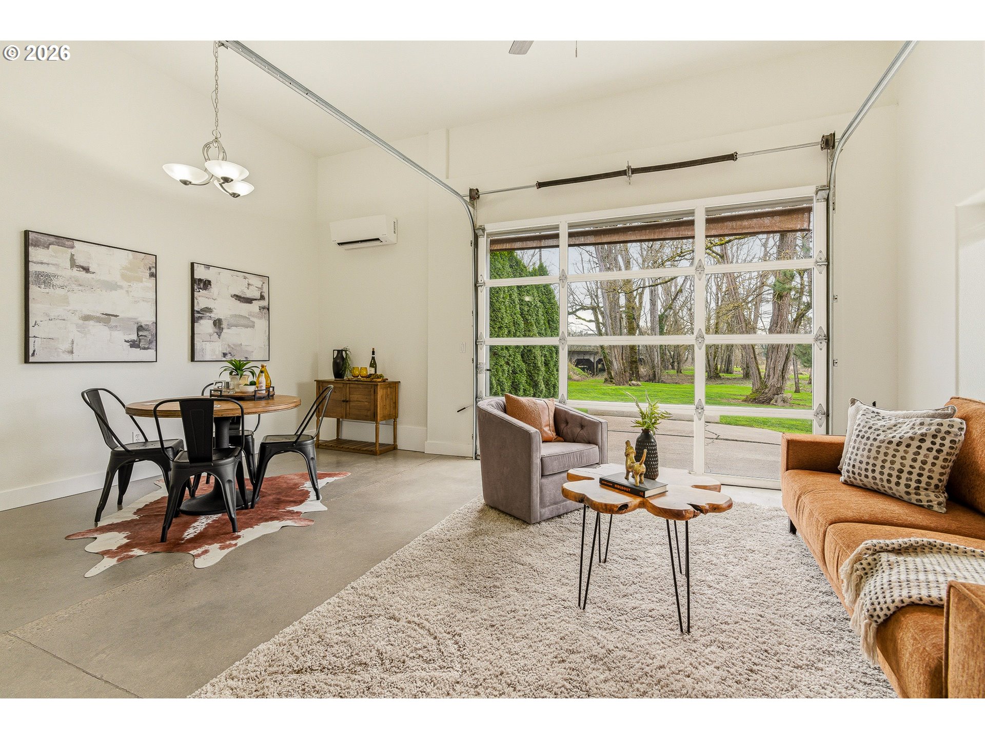 5601 South Anderson Road Aurora, OR 97002 - Photo 28 of 47