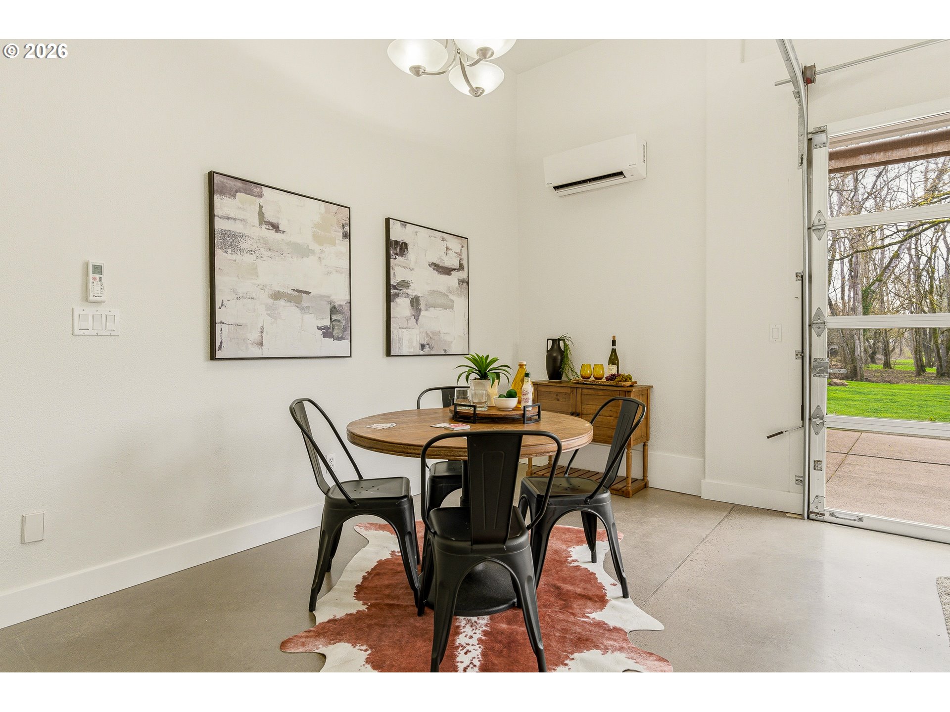 5601 South Anderson Road Aurora, OR 97002 - Photo 29 of 47