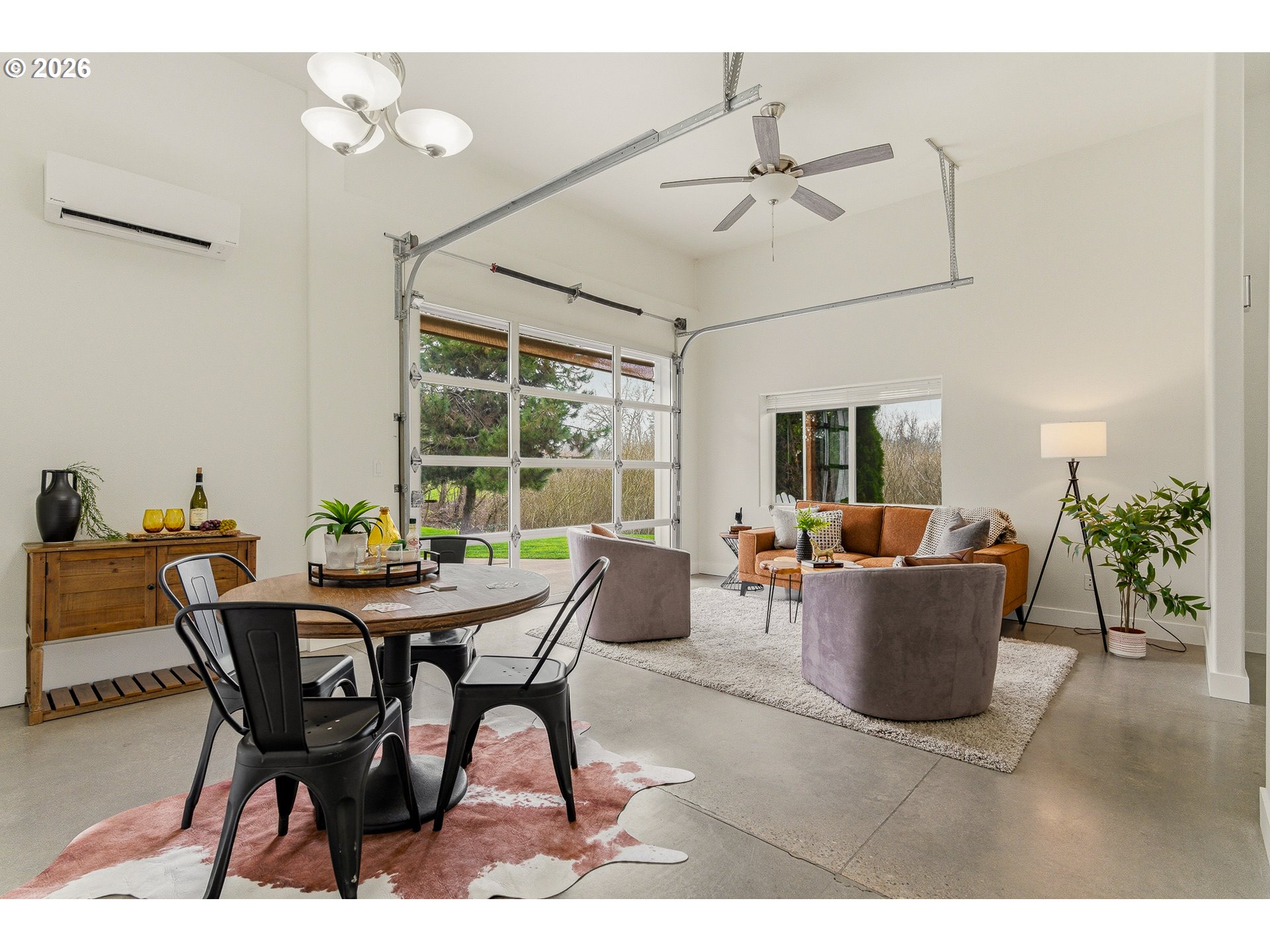 5601 South Anderson Road Aurora, OR 97002 - Photo 30 of 47