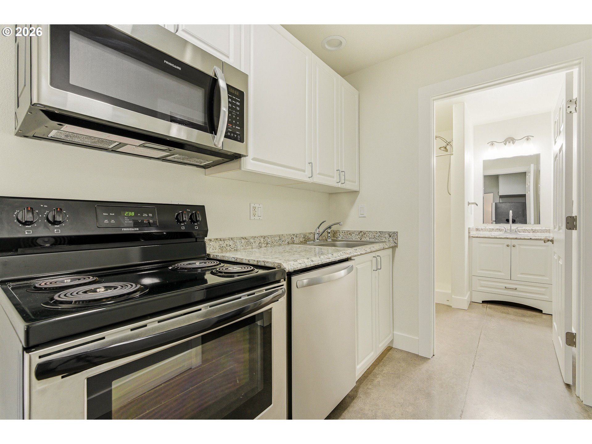 5601 South Anderson Road Aurora, OR 97002 - Photo 31 of 47