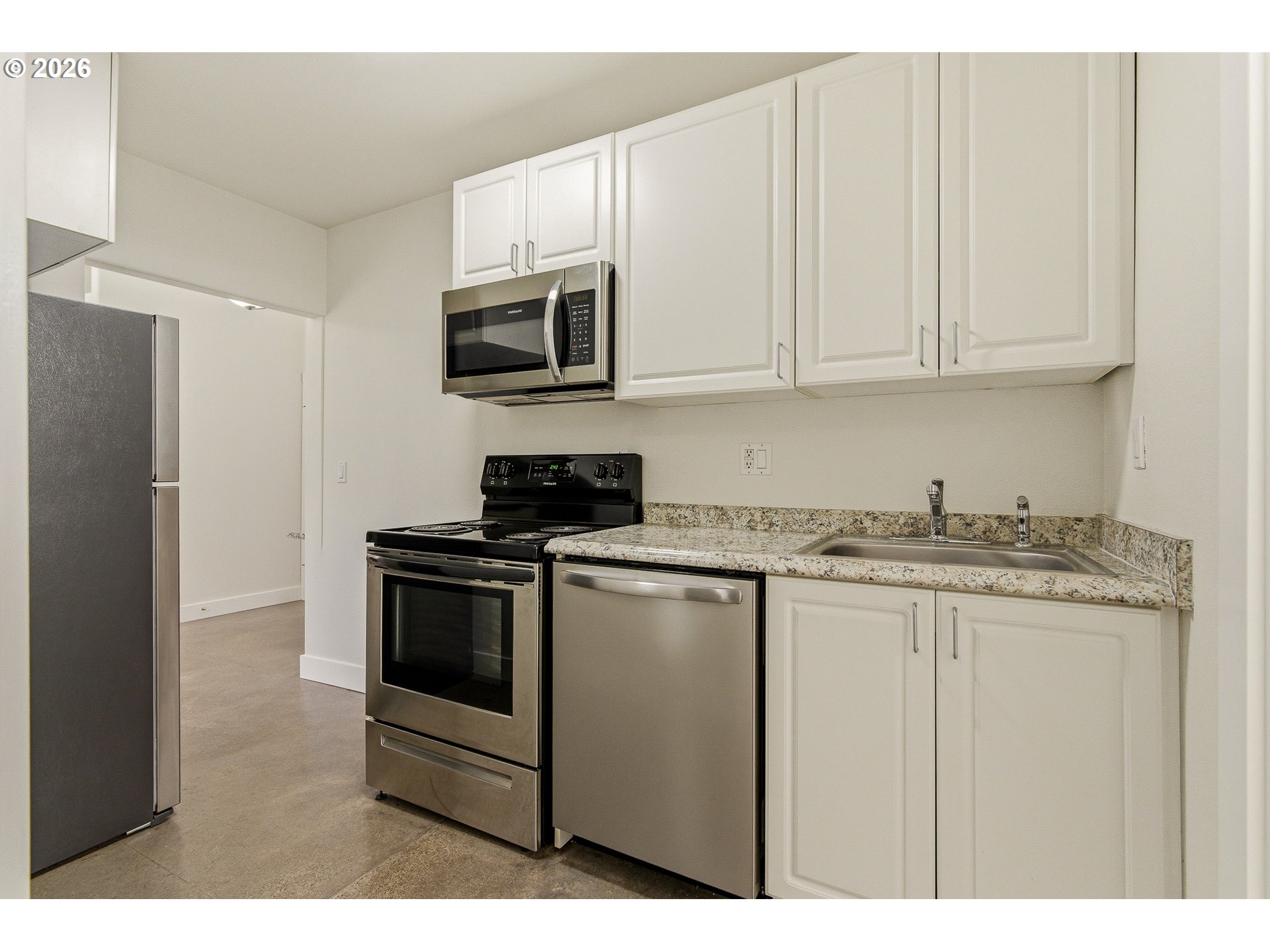 5601 South Anderson Road Aurora, OR 97002 - Photo 32 of 47