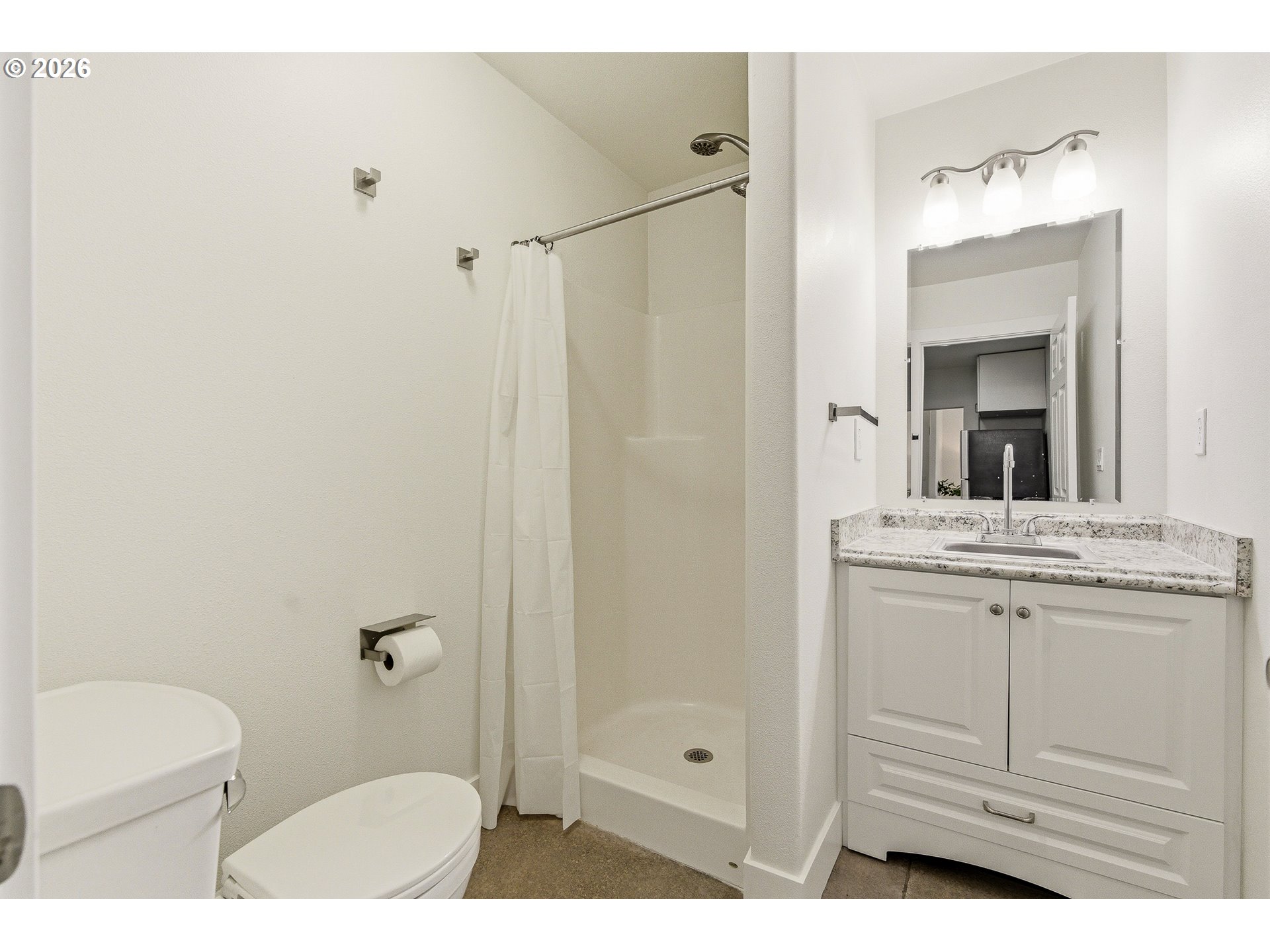 5601 South Anderson Road Aurora, OR 97002 - Photo 33 of 47