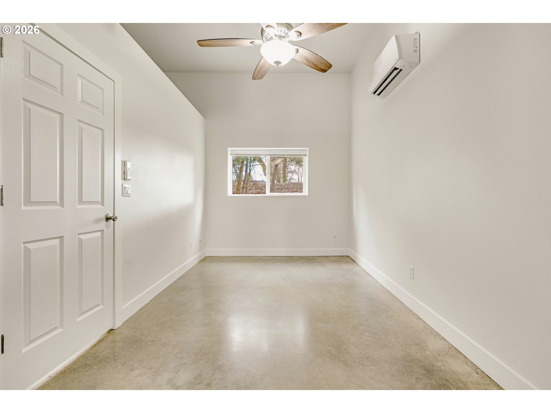 5601 South Anderson Road Aurora, OR 97002 - Photo 34 of 47