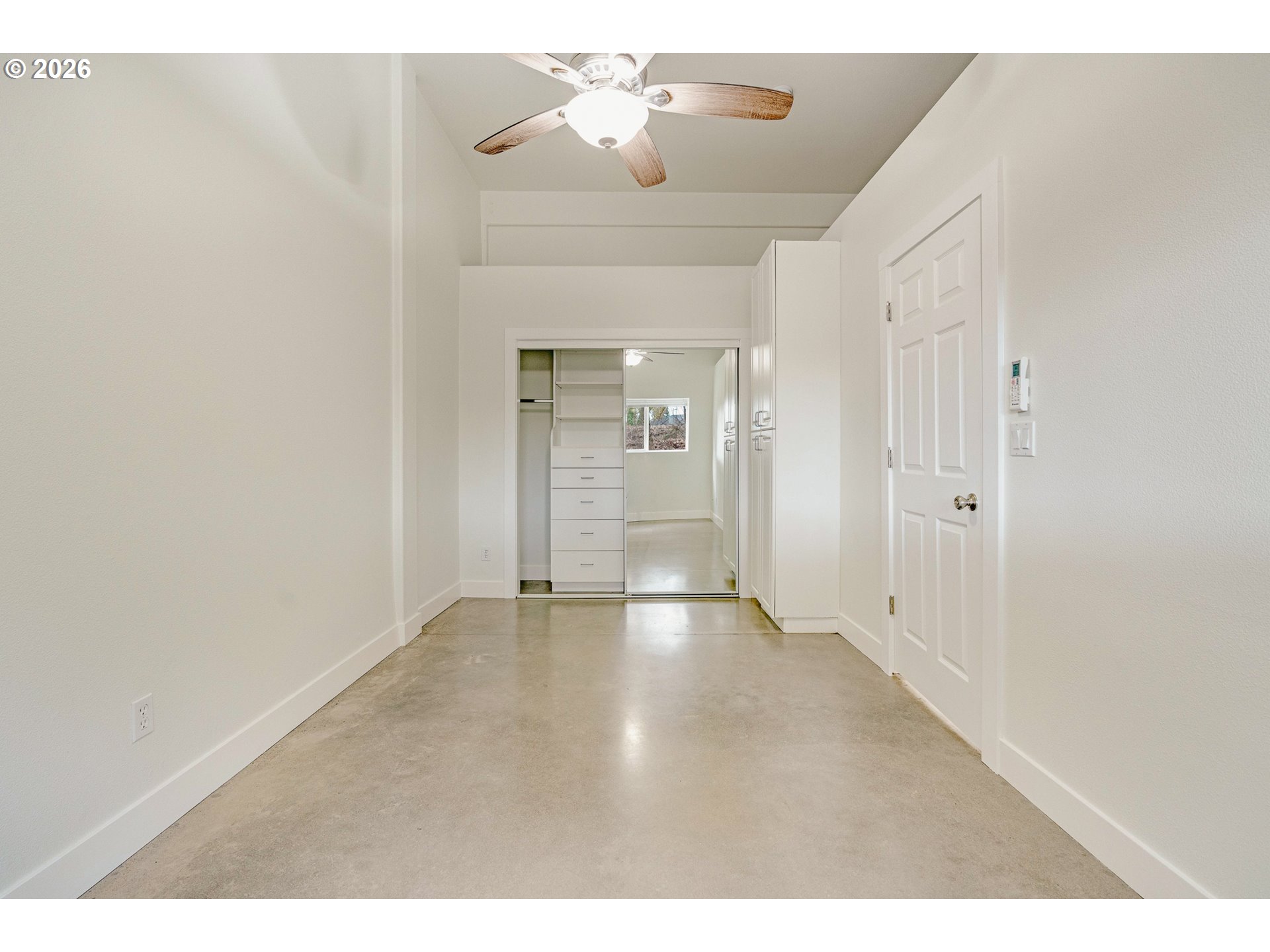 5601 South Anderson Road Aurora, OR 97002 - Photo 35 of 47