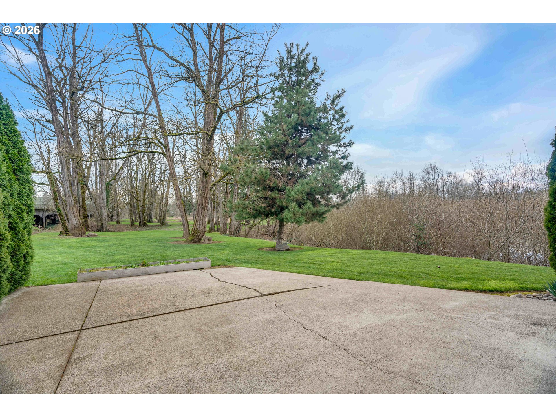 5601 South Anderson Road Aurora, OR 97002 - Photo 40 of 47