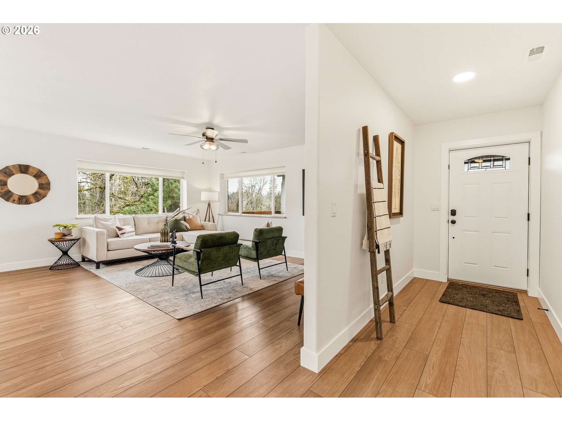 5601 South Anderson Road Aurora, OR 97002 - Photo 5 of 47